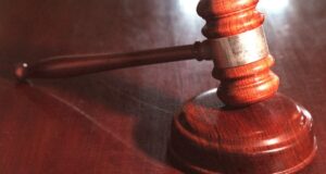 Man who ate part of his victim’s brain granted supervised release from Connecticut psychiatric hospital