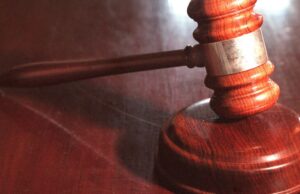 Man who ate part of his victim’s brain granted supervised release from Connecticut psychiatric hospital