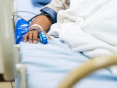 At least 58 dead and 1,300 others sickened after cholera outbreak over 3-day span in Sudan, officials say