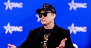 DOGE’s Elon Musk says federal employees must document their work or resign; some agencies push back