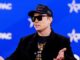 DOGE’s Elon Musk says federal employees must document their work or resign; some agencies push back