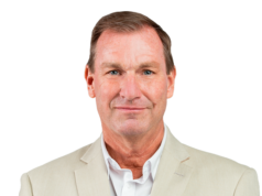 Biddy Mason Charitable Foundation Opens 2025 Scholarship for LA Foster Youth Panthers release CB Jackson to clear cap space