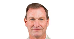 Biddy Mason Charitable Foundation Opens 2025 Scholarship for LA Foster Youth Panthers release CB Jackson to clear cap space