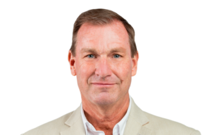 Biddy Mason Charitable Foundation Opens 2025 Scholarship for LA Foster Youth Panthers release CB Jackson to clear cap space