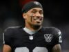 Trump Admin Blocks $384 Million in EV Funding Set for California Raiders re-sign safety Pola-Mao after career year