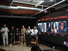 Hidden Empire to Kick-Off the 3rd Annual NFL Career Tour