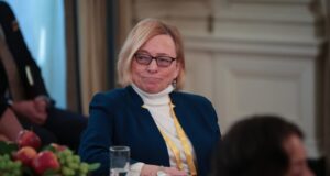 Calling All Veterans: Active Duty & Spouses Former NFL RB Portis joins Delaware State staff