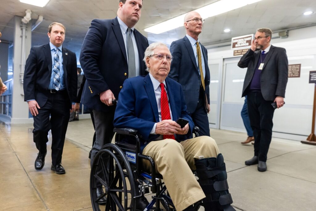 Women’s Bracketology: Who could steal Virginia Tech’s at-large bid?