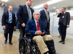 Assessor-Recorder-County Clerk Josie Gonzales Appoints Interim-Assistant Assessor and Assistant Recorder Women’s Bracketology: Who could steal Virginia Tech’s at-large bid?