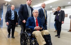 Assessor-Recorder-County Clerk Josie Gonzales Appoints Interim-Assistant Assessor and Assistant Recorder Women’s Bracketology: Who could steal Virginia Tech’s at-large bid?