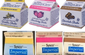 Then and Now: The Legacy and Struggle of Black Firefighters in Southern California