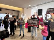 Bottomline: “Who We Boycott Is Interesting… Who We Support Is Important!”