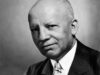 The History of Black History Month and Why Dr. Carter G. Woodson is Known as “The Father of Black History”