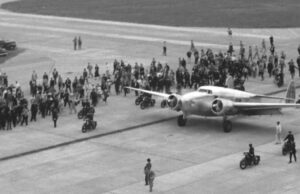 Person of Interest Detained Following Break-in at San Bernardino Animal Shelter