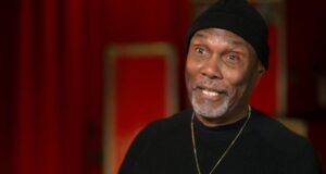 Cymande founding members open up about the band’s unusual journey
