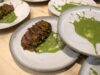 How Hudson Table became one of the dining world’s most unique experiences