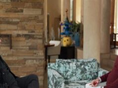 Here Comes the Sun: Elvis Duran and more