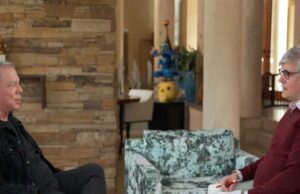 Here Comes the Sun: Elvis Duran and more