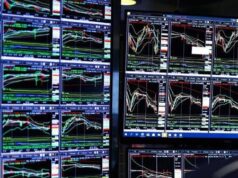 Mar 11: CBS News 24/7, 10am ET