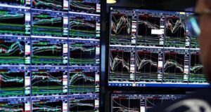 Mar 11: CBS News 24/7, 10am ET