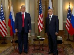 Mar 19: CBS News 24/7, 10am ET