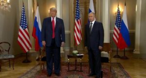 Mar 19: CBS News 24/7, 10am ET