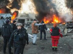 3/19: CBS Morning News