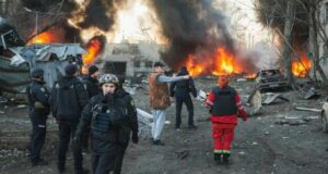 3/19: CBS Morning News