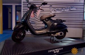 SBCUSD Board of Education Presents February Outstanding Awards