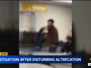 Bottomline: Because of The Fight We Must Unite!