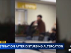 Bottomline: Because of The Fight We Must Unite!