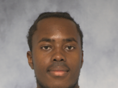 Social Lites, Inc. Hosts 58th Annual Beautillion Scholarship Program: “Mastering Your Destiny, Defines Your Success”