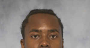 Social Lites, Inc. Hosts 58th Annual Beautillion Scholarship Program: “Mastering Your Destiny, Defines Your Success”