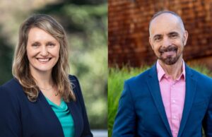 Asm. Wicks, Sen. Cabaldon, Introduce $10 Billion Housing Bond Package