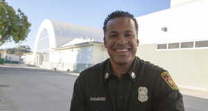 LAFD Captain: Recently Fired Chief Crowley Allegedly Understaffed Department on Purpose Before Fires