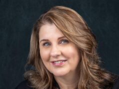 The Silent Architect of Thousands of Success Stories: Ginger Ontiveros Named “Unsung Hero” at Time for Change Foundation’s 23rd Annual Gala