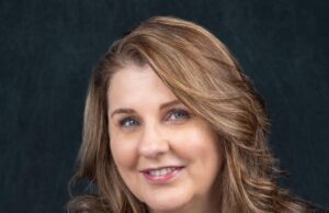 The Silent Architect of Thousands of Success Stories: Ginger Ontiveros Named “Unsung Hero” at Time for Change Foundation’s 23rd Annual Gala