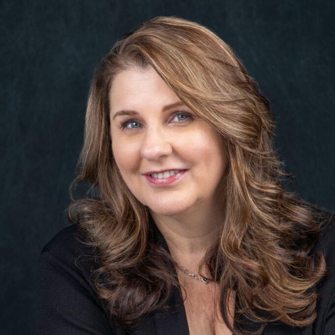 The Silent Architect of Thousands of Success Stories: Ginger Ontiveros Named “Unsung Hero” at Time for Change Foundation’s 23rd Annual Gala