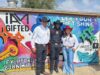 IAMGIFTED ‘Wild, Wild Wellness Ranch’ Event Promotes Mental Health Awareness in Rancho Cucamonga