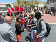 Over 2 Million California High School Seniors & College Students Eligible for CalKIDS Scholarships Worth Up to $1,500 for College or Career Training