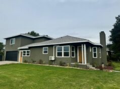 Time for Change Foundation’s Newest Emergency Shelter Brings Safety and Stability to San Bernardino