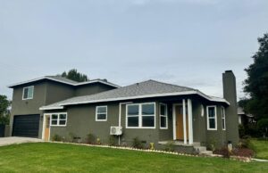 Time for Change Foundation’s Newest Emergency Shelter Brings Safety and Stability to San Bernardino