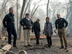 Newsom: Trump’s Tariffs Will Hurt California Businesses and Families