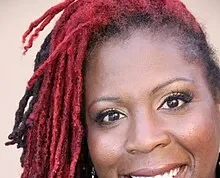 Letter to the Editor: An Ode to the Other Black Journalists