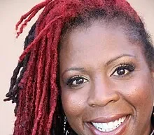 Letter to the Editor: An Ode to the Other Black Journalists