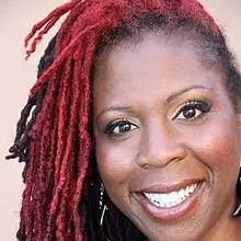Letter to the Editor: An Ode to the Other Black Journalists