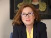 Michelle Decker Honored as Community Champion for Transformative Leadership in the Inland Empire