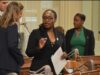 Asm. Rhodesia Ransom’s AB 13 Aims to Lower California’s High Electricity Costs