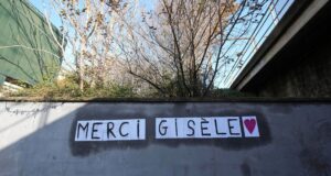 Former surgeon on trial in France after being accused of raping or abusing 299 victims, most of whom were child patients