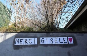 Thurmond Details Education Priorities, Funding Challenges During Senate Committee Hearing